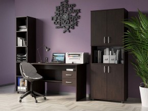 Стол письменный СПм-07.1 в Красноуральске - krasnouralsk.ok-mebel.com | фото 4