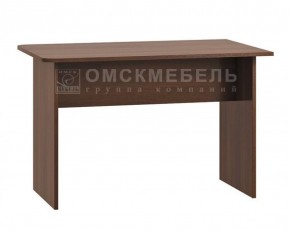 Стол приставка Ст03.1 МС Гермес в Красноуральске - krasnouralsk.ok-mebel.com | фото