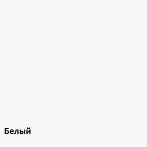 Стол Тайга миди в Красноуральске - krasnouralsk.ok-mebel.com | фото 3