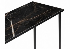 Стол туалетный Феот в Красноуральске - krasnouralsk.ok-mebel.com | фото 4