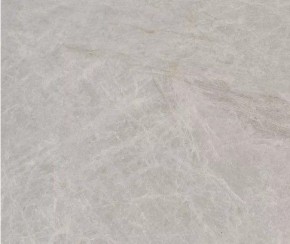 Стол YOAKIM 180 TL-102 Бежевый мрамор, испанская керамика / Темно-серый каркас, ®DISAUR в Красноуральске - krasnouralsk.ok-mebel.com | фото 2