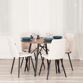 Стул Asti Trend в Красноуральске - krasnouralsk.ok-mebel.com | фото 11
