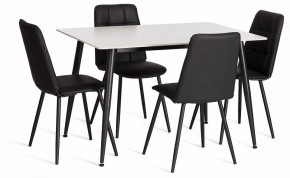 Стул Asti Trend в Красноуральске - krasnouralsk.ok-mebel.com | фото 2