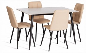 Стул Asti Trend в Красноуральске - krasnouralsk.ok-mebel.com | фото 2