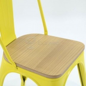 Стул Barneo N-236 Tolix Wood style в Красноуральске - krasnouralsk.ok-mebel.com | фото 15