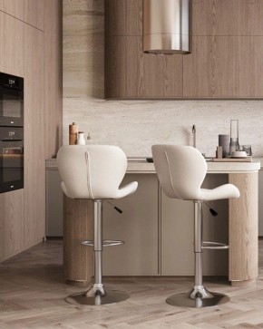 Стул барный Бон в Красноуральске - krasnouralsk.ok-mebel.com | фото 9