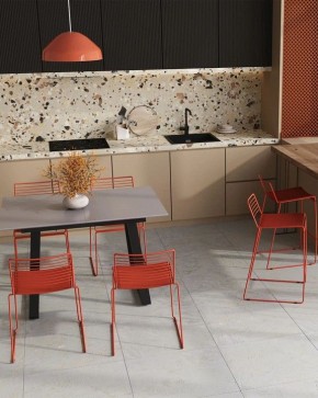 Стул барный Danny в Красноуральске - krasnouralsk.ok-mebel.com | фото 8