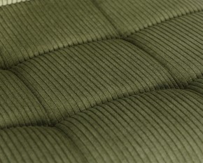 Стул барный DOBRIN KRUGER ARM BLACK, зеленый вельвет (LAR-E2041-7) в Красноуральске - krasnouralsk.ok-mebel.com | фото 7