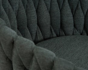 Стул барный DOBRIN LEON, зеленая ткань (LAR 275-23) в Красноуральске - krasnouralsk.ok-mebel.com | фото 10