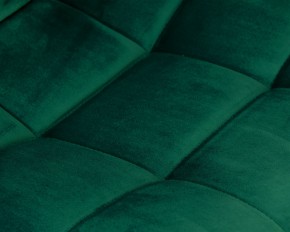 Стул барный DOBRIN TAILOR BLACK, зеленый велюр (MJ9-88) в Красноуральске - krasnouralsk.ok-mebel.com | фото 8