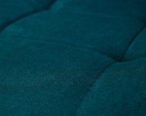 Стул барный DOBRIN TAILOR, морской волны велюр (MJ9-99) в Красноуральске - krasnouralsk.ok-mebel.com | фото 7