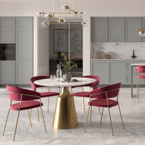 Стул барный Turin в Красноуральске - krasnouralsk.ok-mebel.com | фото 10