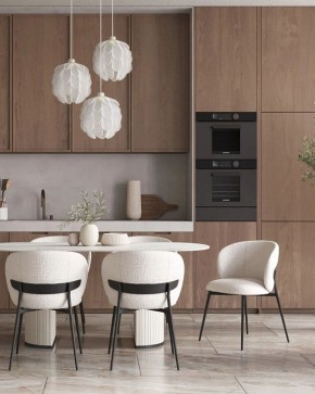 Стул Блейз в Красноуральске - krasnouralsk.ok-mebel.com | фото 9