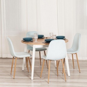 Стул Breeze (mod. 4724) в Красноуральске - krasnouralsk.ok-mebel.com | фото 11