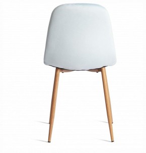 Стул Breeze (mod. 4724) в Красноуральске - krasnouralsk.ok-mebel.com | фото 4