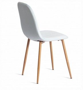 Стул Breeze (mod. 4724) в Красноуральске - krasnouralsk.ok-mebel.com | фото 5