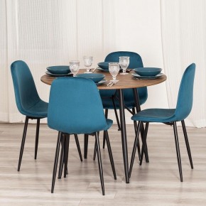 Стул Breeze (mod. 4724) в Красноуральске - krasnouralsk.ok-mebel.com | фото 11