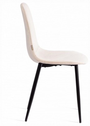 Стул Breeze (mod. JSC-58) в Красноуральске - krasnouralsk.ok-mebel.com | фото 6