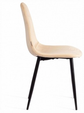 Стул Breeze (mod. JSC-58) в Красноуральске - krasnouralsk.ok-mebel.com | фото 5