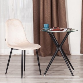 Стул Breeze (mod. JSC-58) в Красноуральске - krasnouralsk.ok-mebel.com | фото 10