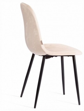 Стул Breeze (mod. JSC-58) в Красноуральске - krasnouralsk.ok-mebel.com | фото 4