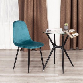 Стул Breeze (mod. JSC-58) в Красноуральске - krasnouralsk.ok-mebel.com | фото 10