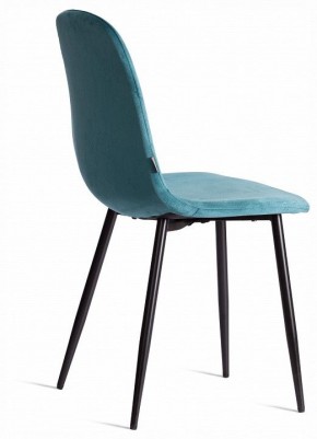 Стул Breeze (mod. JSC-58) в Красноуральске - krasnouralsk.ok-mebel.com | фото 4