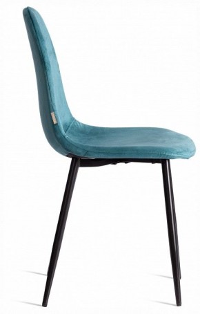 Стул Breeze (mod. JSC-58) в Красноуральске - krasnouralsk.ok-mebel.com | фото 5