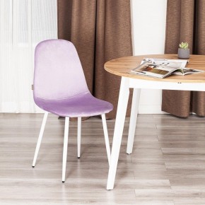 Стул Breeze (mod. JSC-58) в Красноуральске - krasnouralsk.ok-mebel.com | фото 10