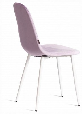 Стул Breeze (mod. JSC-58) в Красноуральске - krasnouralsk.ok-mebel.com | фото 4