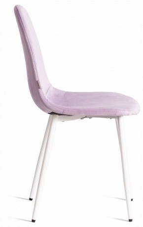 Стул Breeze (mod. JSC-58) в Красноуральске - krasnouralsk.ok-mebel.com | фото 5