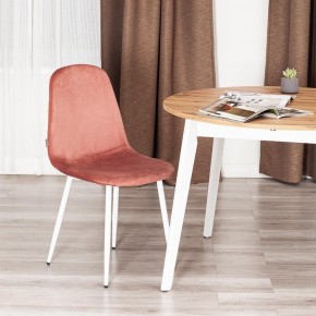 Стул Breeze (mod. JSC-58) в Красноуральске - krasnouralsk.ok-mebel.com | фото 10