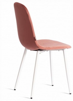 Стул Breeze (mod. JSC-58) в Красноуральске - krasnouralsk.ok-mebel.com | фото 4