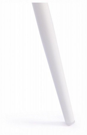 Стул Breeze (mod. JSC-58) в Красноуральске - krasnouralsk.ok-mebel.com | фото 6