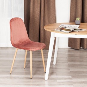 Стул Breeze (mod. JSC-58) в Красноуральске - krasnouralsk.ok-mebel.com | фото 10
