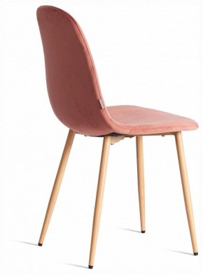 Стул Breeze (mod. JSC-58) в Красноуральске - krasnouralsk.ok-mebel.com | фото 4