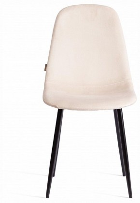Стул Breeze (mod. JSC-58) в Красноуральске - krasnouralsk.ok-mebel.com | фото 2