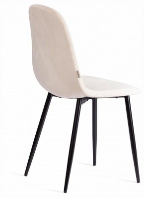 Стул Breeze (mod. JSC-58) в Красноуральске - krasnouralsk.ok-mebel.com | фото 4