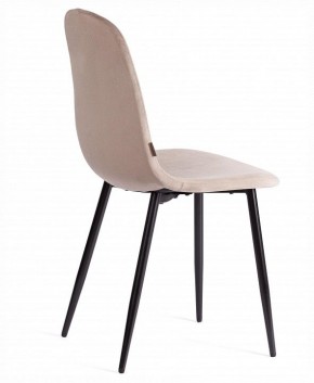 Стул Breeze (mod. JSC-58) в Красноуральске - krasnouralsk.ok-mebel.com | фото 3
