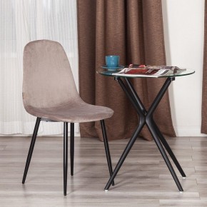 Стул Breeze (mod. JSC-58) в Красноуральске - krasnouralsk.ok-mebel.com | фото 9