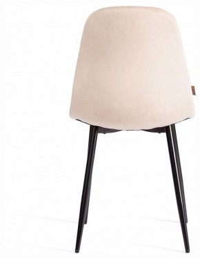 Стул Breeze (mod. JSC-58) в Красноуральске - krasnouralsk.ok-mebel.com | фото 10