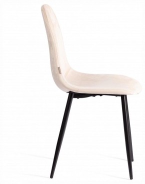 Стул Breeze (mod. JSC-58) в Красноуральске - krasnouralsk.ok-mebel.com | фото 2