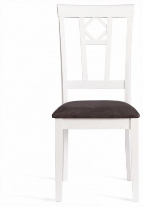 Стул Camille Soft в Красноуральске - krasnouralsk.ok-mebel.com | фото 2