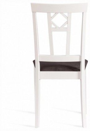 Стул Camille Soft в Красноуральске - krasnouralsk.ok-mebel.com | фото 3