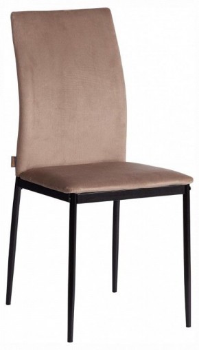 Стул Capri (mod. BC565-DC) в Красноуральске - krasnouralsk.ok-mebel.com | фото