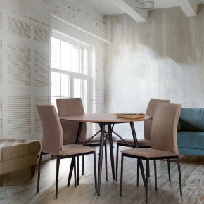 Стул Capri (mod. BC565-DC) в Красноуральске - krasnouralsk.ok-mebel.com | фото 10