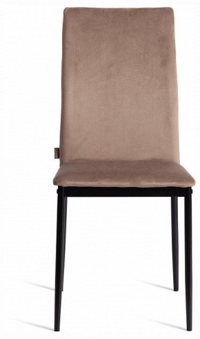 Стул Capri (mod. BC565-DC) в Красноуральске - krasnouralsk.ok-mebel.com | фото 3