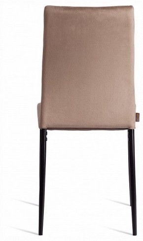 Стул Capri (mod. BC565-DC) в Красноуральске - krasnouralsk.ok-mebel.com | фото 4