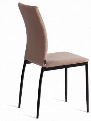 Стул Capri (mod. BC565-DC) в Красноуральске - krasnouralsk.ok-mebel.com | фото 5