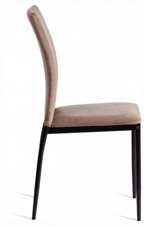 Стул Capri (mod. BC565-DC) в Красноуральске - krasnouralsk.ok-mebel.com | фото 6